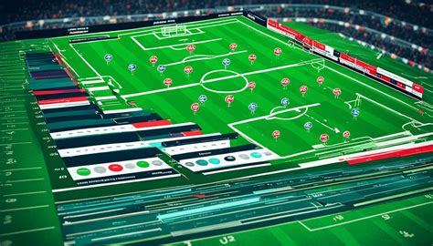 today's football betting odds|Today’s Football Betting & Football Odds for Today .